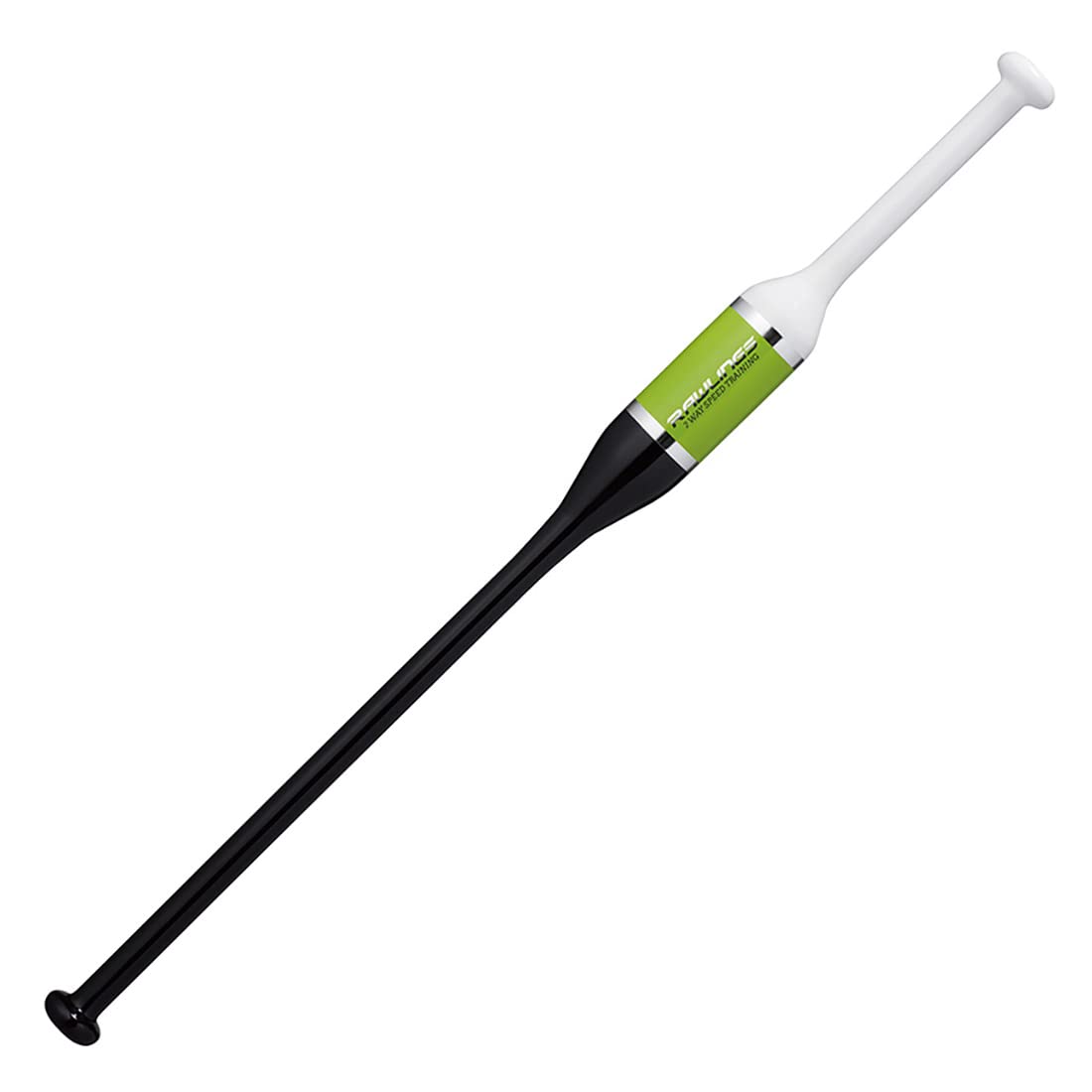 交換無料 野球 トレーニングバット 子供 木製 ローリングス ジュニア用 TWO-WAY SPEED TRAINING 素振り用 96cm 750g平均 ロイヤル/ホワイト/サックス BHJW3TB2W 少年 ラッピング不可 Amazon | Rawlings(ローリングス)野球 バット 子供 Jr. 少年 ジュニア